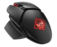 HP OMEN PHOTON Bezprzewodowa - 508955 - zdjęcie 7